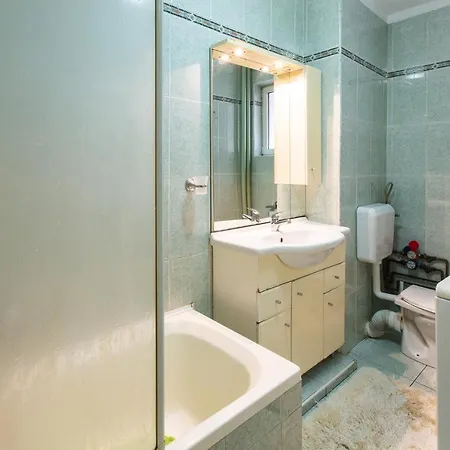 Cozy Апартаменты